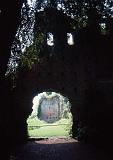 221-Ninfa,giugno 1989